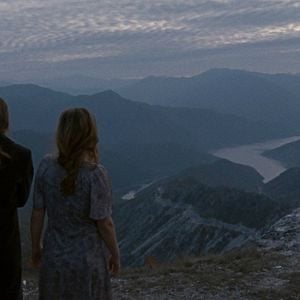 Foto As If I Am Not There