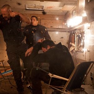 Foto Objetivo: París