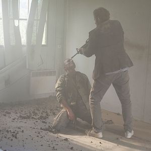 Foto Objetivo: París