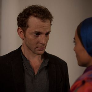 Foto Objetivo: París