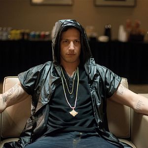 Foto Popstar: Never Stop Never Stopping