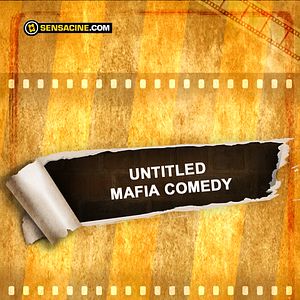 Foto Untitled Mafia Comedy
