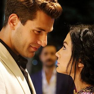 Foto Habitación 309