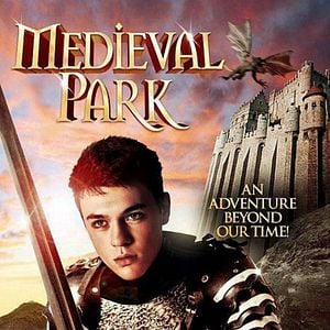 Foto Un caballero pasado de rosca