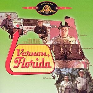 Foto Vernon, Florida