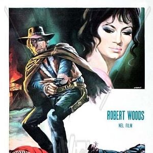 Foto El puro se sienta, espera y dispara