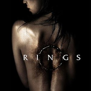 Foto Rings
