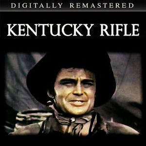 Foto El rifle de Kentucky
