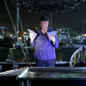 Foto William L. Petersen