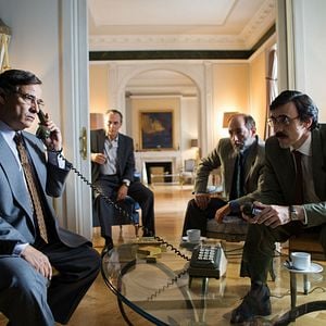 Foto Eduard Fernández