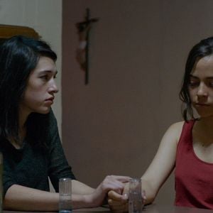 Foto La región salvaje