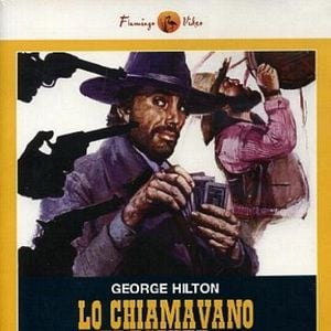 Foto Para mi el oro, para ti el plomo