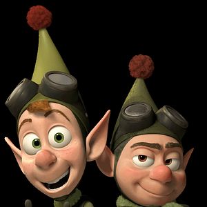 Foto Patrulla de aterrizaje