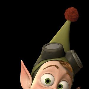 Foto Patrulla de aterrizaje