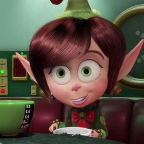 Foto Patrulla de aterrizaje