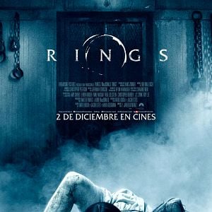 Foto Rings