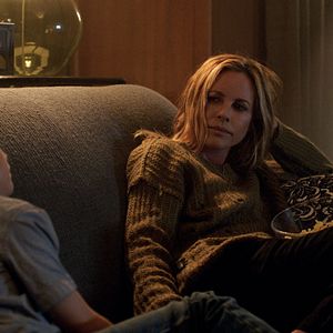 Foto Nunca apagues la luz