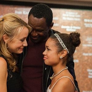 Foto A Country Christmas Story