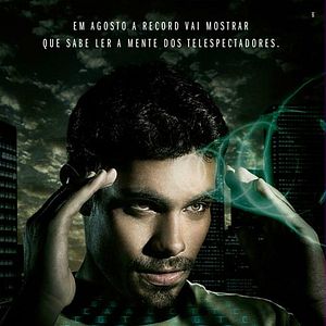 Foto Caminhos do Coração