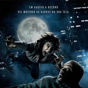 Foto Caminhos do Coração