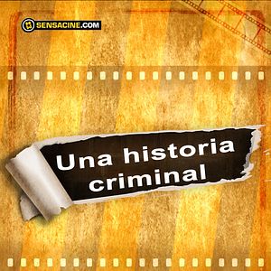 Foto Una historia criminal