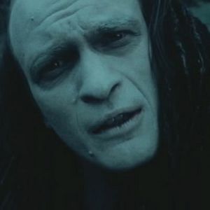 Foto Na srebrnym globie