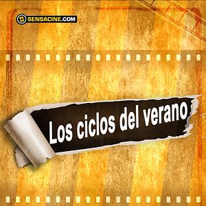 Foto Los ciclos del verano