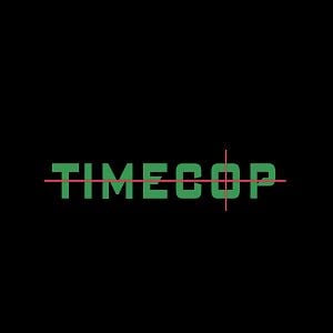 Foto Timecop
