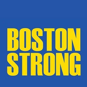 Foto Boston Strong (Boston Marathon bombings movie)