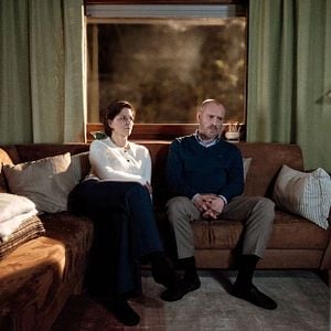 Foto Johannes Krisch