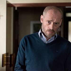 Foto Johannes Krisch