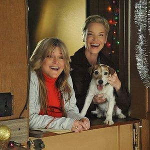 Foto Holiday Road Trip