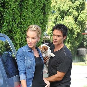 Foto Holiday Road Trip