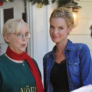 Foto Holiday Road Trip