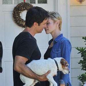 Foto Holiday Road Trip