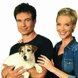 Foto Holiday Road Trip