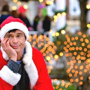 Foto Holiday Road Trip