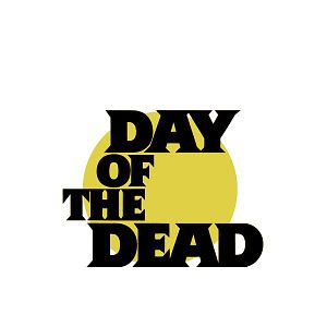 Foto Day Of The Dead: Bloodline