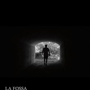 Foto La fossa