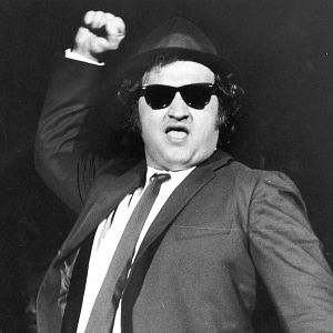 Foto Untitled John-Belushi-Biopic