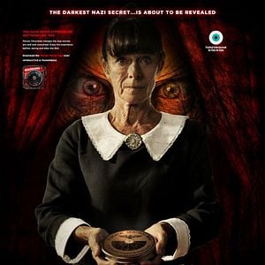 Foto Panzer Chocolate