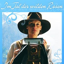 Foto En el Valle de las Rosas Silvestres: El poder del amor