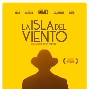 Foto La isla del viento