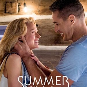 Foto Un verano para recordar