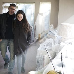 Foto Sara Serraiocco