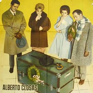 Foto Usted puede ser un asesino