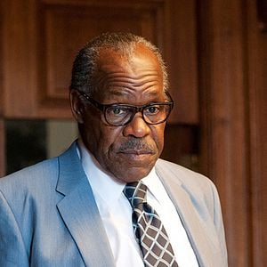 Foto El gran combate de Muhammad Ali