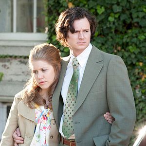 Foto El gran combate de Muhammad Ali