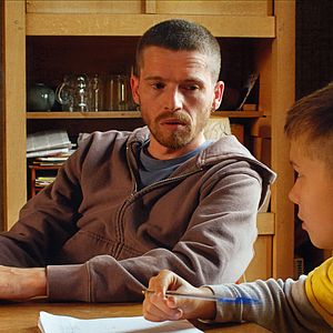 Foto Pierre Deladonchamps