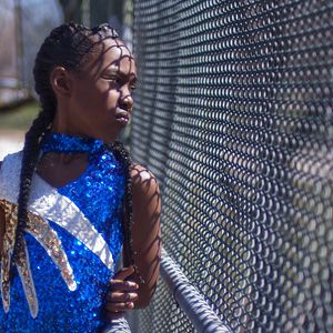 Foto Royalty Hightower